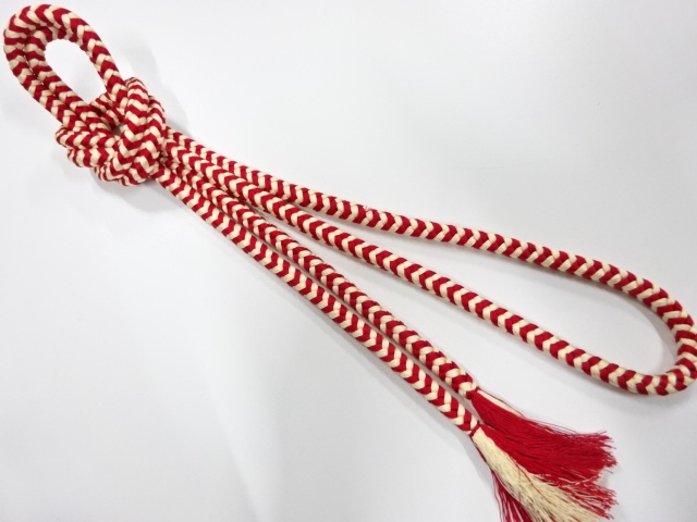 Japanese Kimono / Accessories Silk